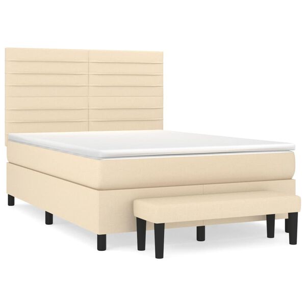 Viser produktbillede 1 af 12
