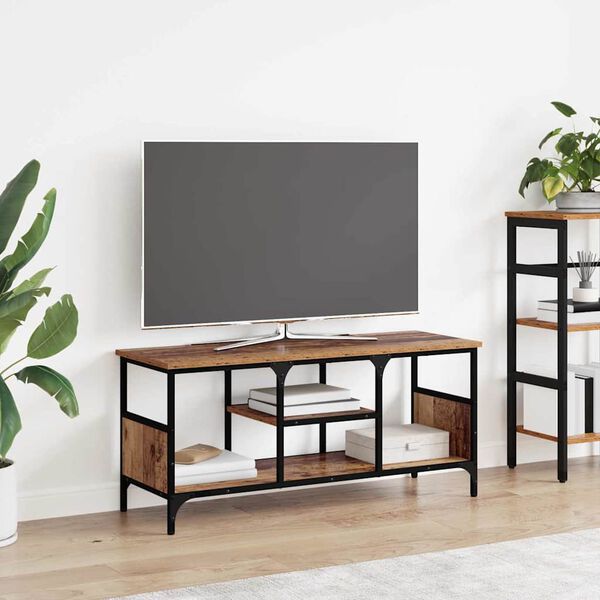 Viser produktbillede 2 af 12