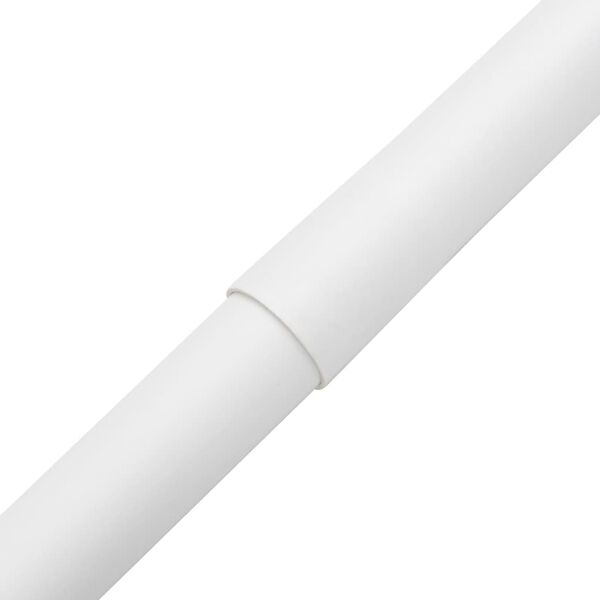 Viser produktbillede 4 af 6