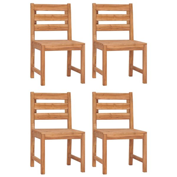 Viser produktbillede 1 af 8