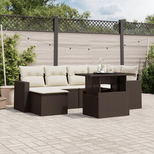Viser produktbillede 2 af 25