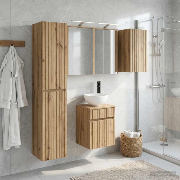 Viser produktbillede 4 af 17