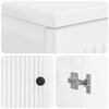 Produktminiaturebillede 7 af 9
