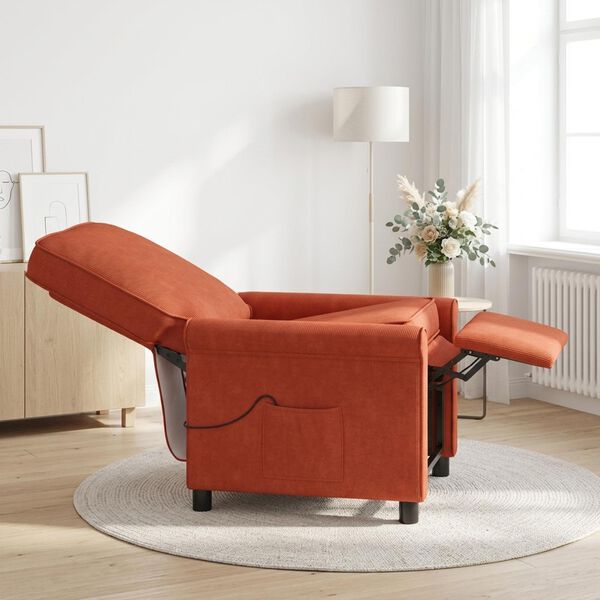 Viser produktbillede 4 af 14