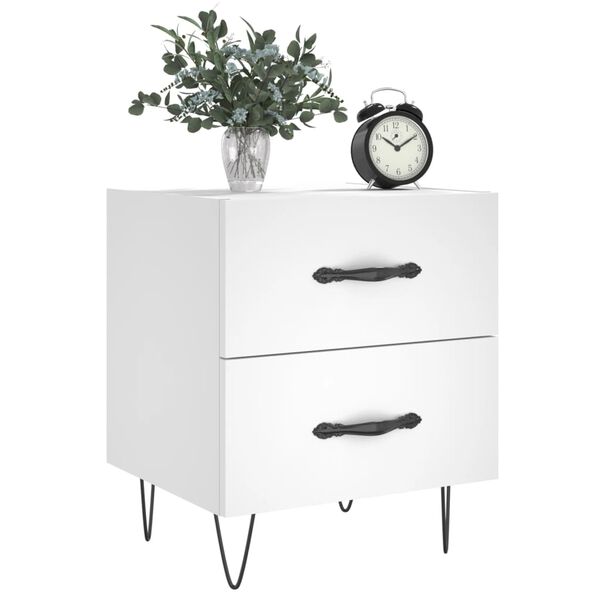 Viser produktbillede 4 af 13