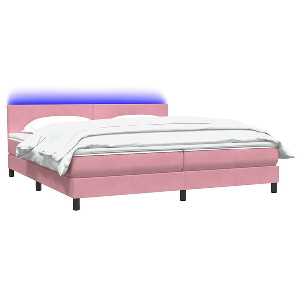 Viser produktbillede 3 af 16