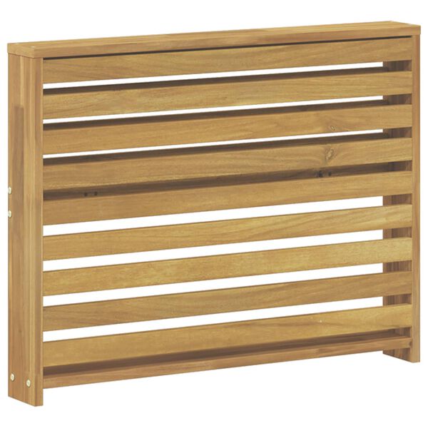Viser produktbillede 4 af 9