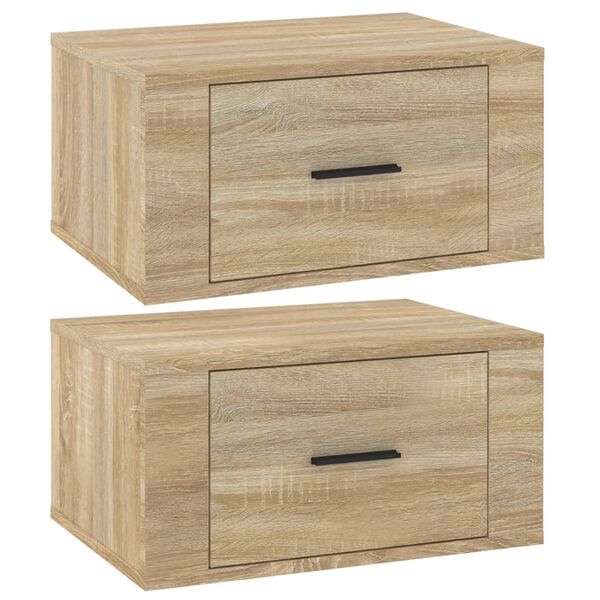 Viser produktbillede 1 af 11