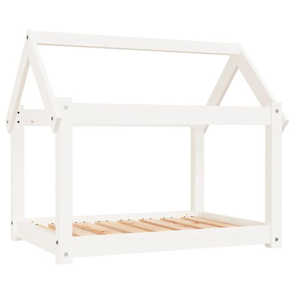 Viser produktbillede 1 af 8