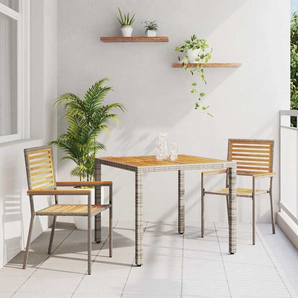 Viser produktbillede 2 af 11