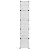 Produktminiaturebillede 4 af 8