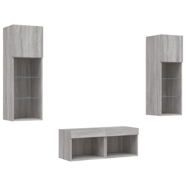 Viser produktbillede 3 af 18