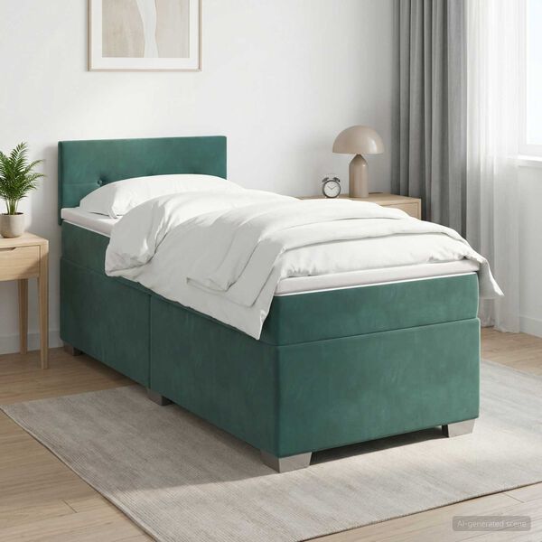 Viser produktbillede 2 af 11