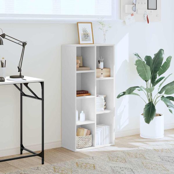 Viser produktbillede 3 af 10