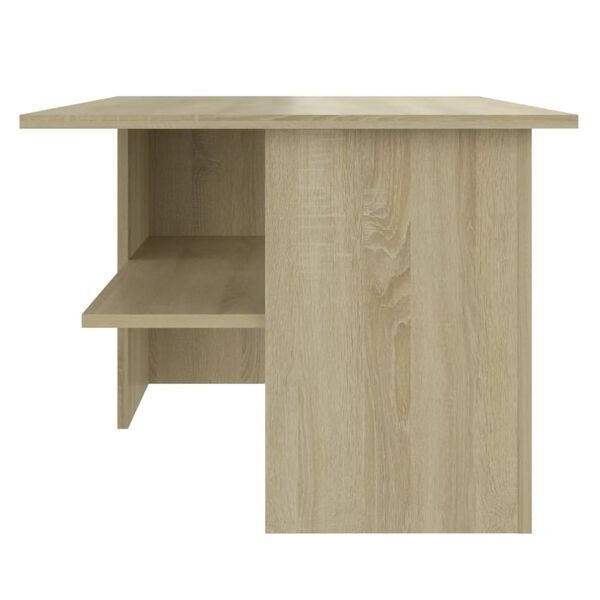 Viser produktbillede 4 af 6