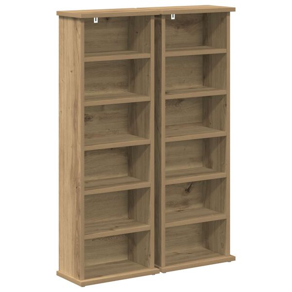 Viser produktbillede 1 af 11