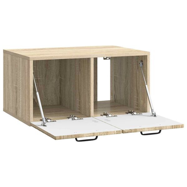 Viser produktbillede 3 af 8