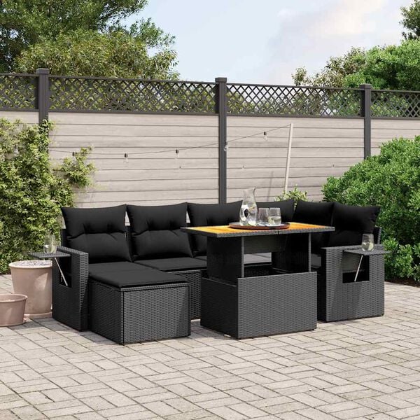 Viser produktbillede 2 af 17