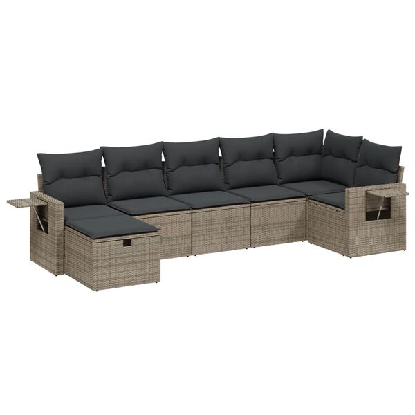 Viser produktbillede 1 af 17