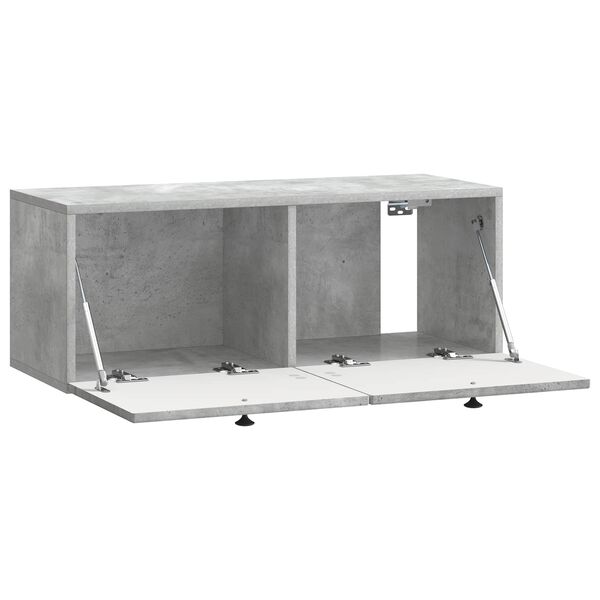 Viser produktbillede 3 af 8
