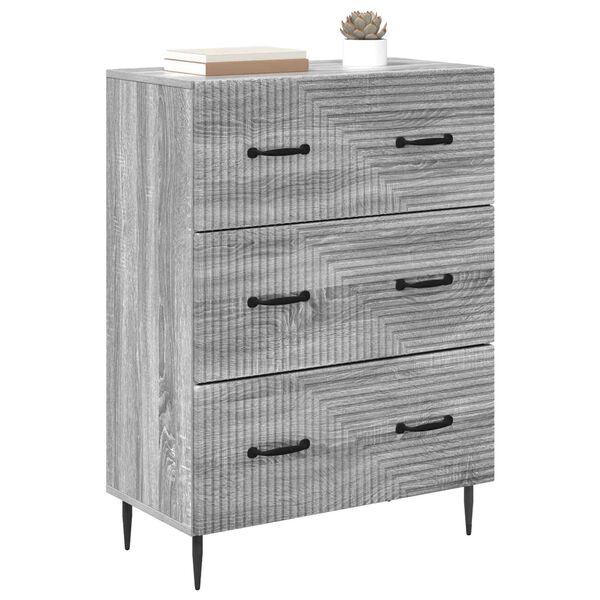 Viser produktbillede 3 af 12