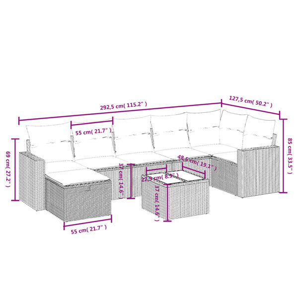 Viser produktbillede 4 af 17