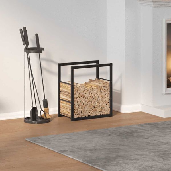 Viser produktbillede 3 af 9