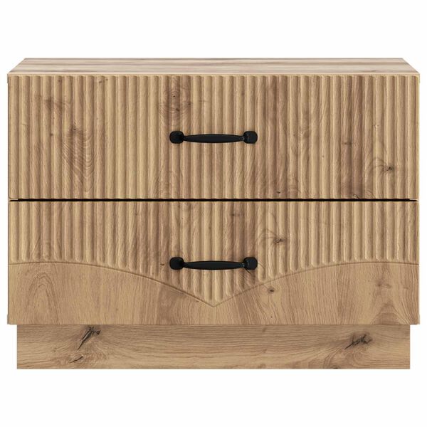 Viser produktbillede 4 af 9