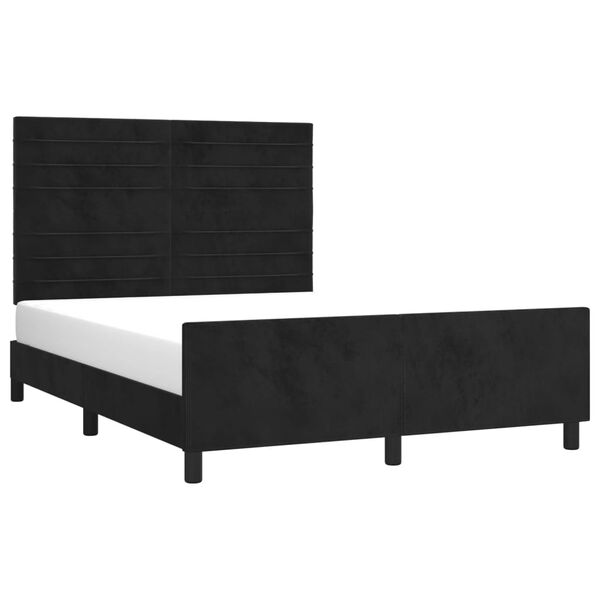Viser produktbillede 3 af 15