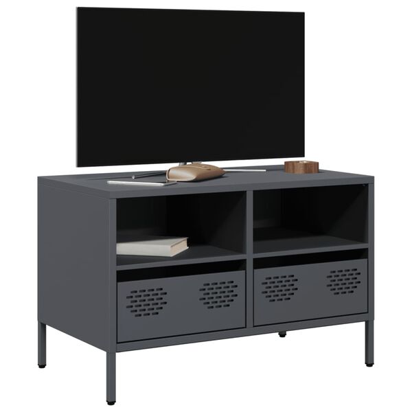 Viser produktbillede 2 af 12