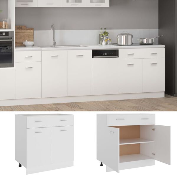 Viser produktbillede 2 af 11