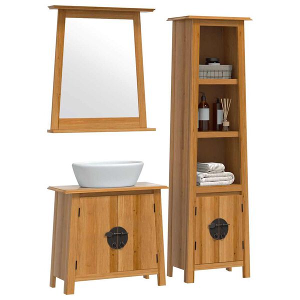 Viser produktbillede 3 af 10