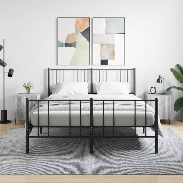 Viser produktbillede 2 af 15