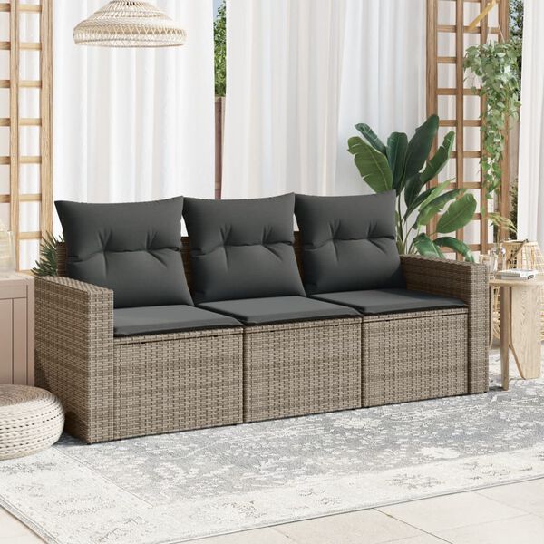 Viser produktbillede 2 af 15