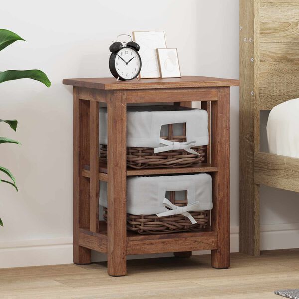 Viser produktbillede 2 af 12