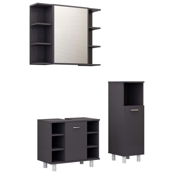 Viser produktbillede 1 af 20