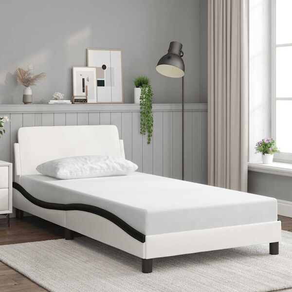 Viser produktbillede 2 af 10