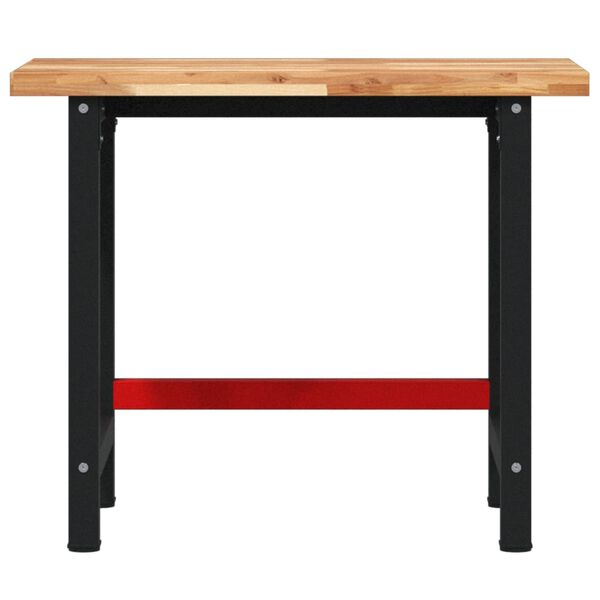 Viser produktbillede 4 af 11