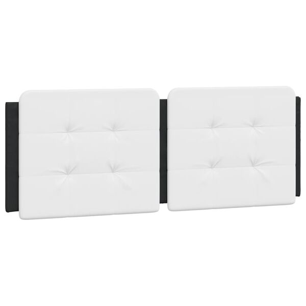 Viser produktbillede 1 af 10