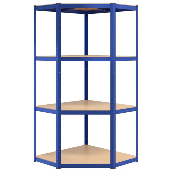 Viser produktbillede 4 af 10