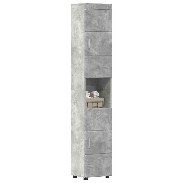 Viser produktbillede 3 af 16