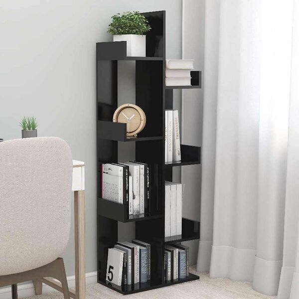 Viser produktbillede 2 af 9