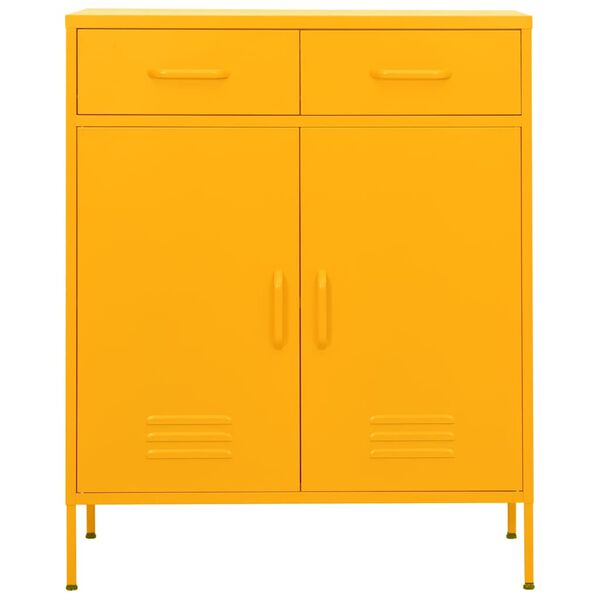 Viser produktbillede 2 af 11
