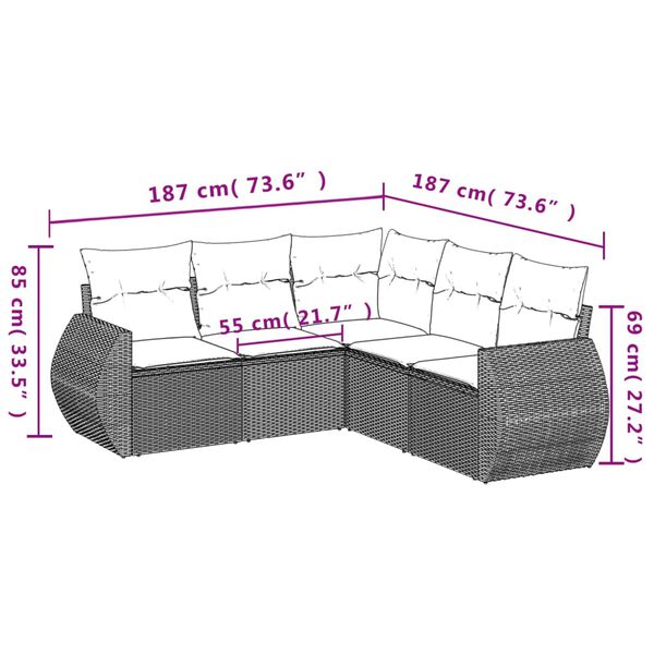 Viser produktbillede 3 af 17