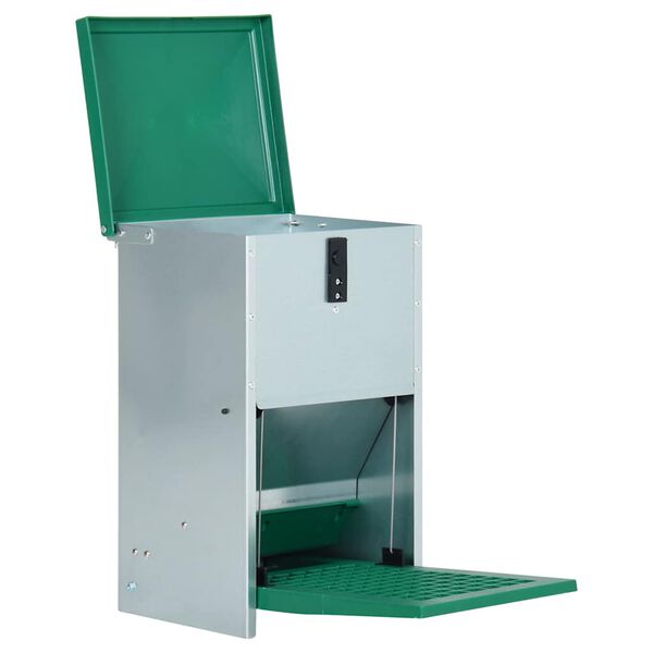 Viser produktbillede 3 af 8