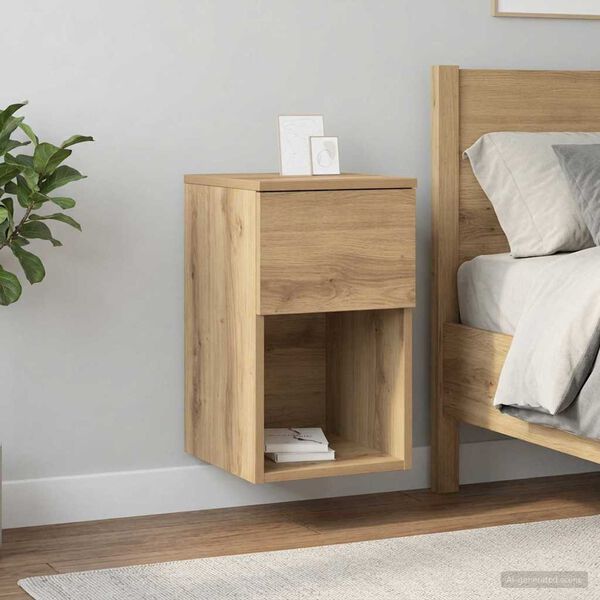 Viser produktbillede 2 af 12