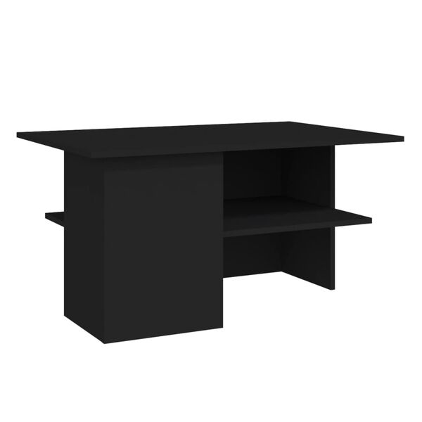 Viser produktbillede 1 af 6