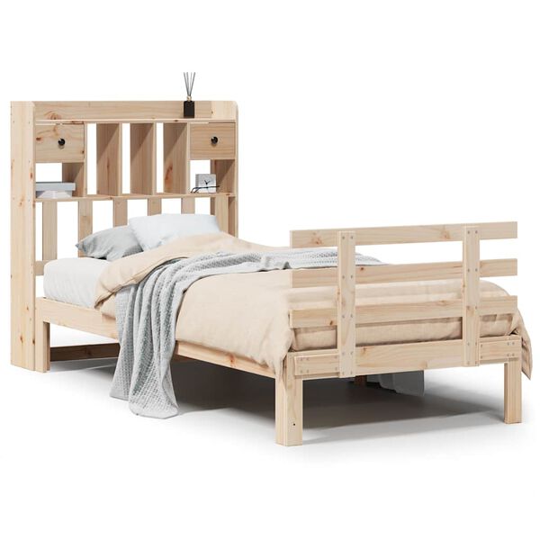 Viser produktbillede 1 af 11