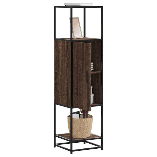 Viser produktbillede 2 af 12