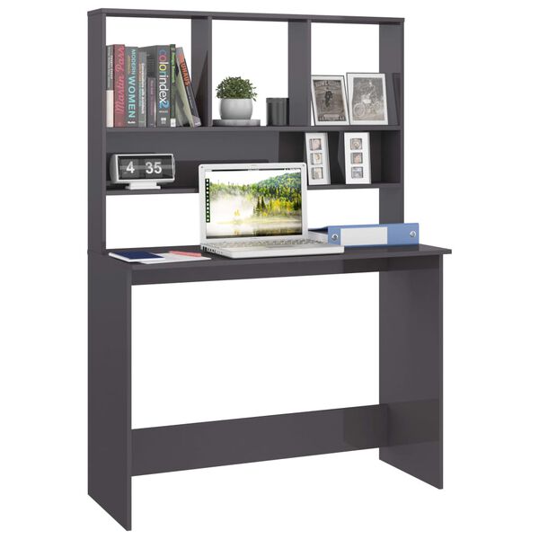 Viser produktbillede 3 af 6